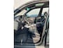 BMW X5 3.0i Executive