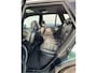 BMW X5 3.0i Executive