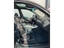 BMW X5 3.0i Executive