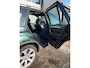 BMW X5 3.0i Executive
