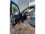 BMW X5 3.0i Executive