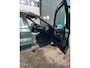 BMW X5 3.0i Executive
