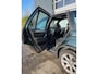 BMW X5 3.0i Executive