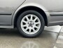 Saab 9-5 2.3T LIN. BNS PACK AIRCO/AUTOMAAT/ACHTERUITRIJCAMERA!!