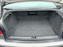 Saab 9-5 2.3T LIN. BNS PACK AIRCO/AUTOMAAT/ACHTERUITRIJCAMERA!!