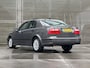 Saab 9-5 2.3T LIN. BNS PACK AIRCO/AUTOMAAT/ACHTERUITRIJCAMERA!!