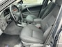 Saab 9-5 2.3T LIN. BNS PACK AIRCO/AUTOMAAT/ACHTERUITRIJCAMERA!!