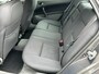 Saab 9-5 2.3T LIN. BNS PACK AIRCO/AUTOMAAT/ACHTERUITRIJCAMERA!!