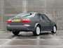 Saab 9-5 2.3T LIN. BNS PACK AIRCO/AUTOMAAT/ACHTERUITRIJCAMERA!!
