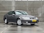 Saab 9-5 2.3T LIN. BNS PACK AIRCO/AUTOMAAT/ACHTERUITRIJCAMERA!!