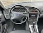 Saab 9-5 2.3T LIN. BNS PACK AIRCO/AUTOMAAT/ACHTERUITRIJCAMERA!!