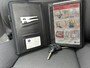 Saab 9-5 2.3T LIN. BNS PACK AIRCO/AUTOMAAT/ACHTERUITRIJCAMERA!!