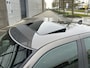 Saab 9-5 2.3T LIN. BNS PACK AIRCO/AUTOMAAT/ACHTERUITRIJCAMERA!!