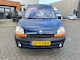 Renault Kangoo 1.4 Privilège|RIJKLAAR|ROLSTOELVERVOER|Airco|Elektrische ramen