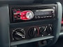 Renault Kangoo 1.4 Privilège|RIJKLAAR|ROLSTOELVERVOER|Airco|Elektrische ramen