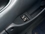 Renault Kangoo 1.4 Privilège|RIJKLAAR|ROLSTOELVERVOER|Airco|Elektrische ramen