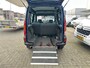 Renault Kangoo 1.4 Privilège|RIJKLAAR|ROLSTOELVERVOER|Airco|Elektrische ramen