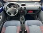 Renault Kangoo 1.4 Privilège|RIJKLAAR|ROLSTOELVERVOER|Airco|Elektrische ramen