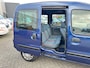 Renault Kangoo 1.4 Privilège|RIJKLAAR|ROLSTOELVERVOER|Airco|Elektrische ramen