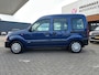 Renault Kangoo 1.4 Privilège|RIJKLAAR|ROLSTOELVERVOER|Airco|Elektrische ramen
