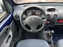 Renault Kangoo 1.4 Privilège|RIJKLAAR|ROLSTOELVERVOER|Airco|Elektrische ramen