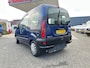 Renault Kangoo 1.4 Privilège|RIJKLAAR|ROLSTOELVERVOER|Airco|Elektrische ramen