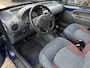 Renault Kangoo 1.4 Privilège|RIJKLAAR|ROLSTOELVERVOER|Airco|Elektrische ramen