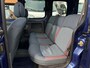 Renault Kangoo 1.4 Privilège|RIJKLAAR|ROLSTOELVERVOER|Airco|Elektrische ramen