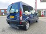 Renault Kangoo 1.4 Privilège|RIJKLAAR|ROLSTOELVERVOER|Airco|Elektrische ramen