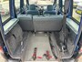 Renault Kangoo 1.4 Privilège|RIJKLAAR|ROLSTOELVERVOER|Airco|Elektrische ramen