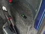 Renault Kangoo 1.4 Privilège|RIJKLAAR|ROLSTOELVERVOER|Airco|Elektrische ramen