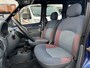 Renault Kangoo 1.4 Privilège|RIJKLAAR|ROLSTOELVERVOER|Airco|Elektrische ramen