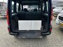 Renault Kangoo 1.4 Privilège|RIJKLAAR|ROLSTOELVERVOER|Airco|Elektrische ramen
