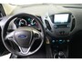 Ford Transit Courier 1.5 TDCI Limited Duratorq S&S - N.A.P. Airco, Cruise, PDC.