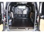 Ford Transit Courier 1.5 TDCI Limited Duratorq S&S - N.A.P. Airco, Cruise, PDC.