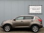 Kia Sportage 1.6 GDI ComfortLine Airco/Bluetooth/17inch.
