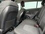 Kia Sportage 1.6 GDI ComfortLine Airco/Bluetooth/17inch.