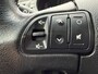 Kia Sportage 1.6 GDI ComfortLine Airco/Bluetooth/17inch.