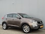 Kia Sportage 1.6 GDI ComfortLine Airco/Bluetooth/17inch.