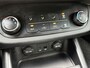 Kia Sportage 1.6 GDI ComfortLine Airco/Bluetooth/17inch.