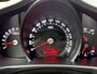 Kia Sportage 1.6 GDI ComfortLine Airco/Bluetooth/17inch.