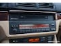 BMW 5-Serie 535i Automaat