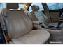 BMW 5-Serie 535i Automaat