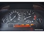 BMW 5-Serie 535i Automaat