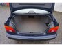 BMW 5-Serie 535i Automaat