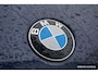 BMW 5-Serie 535i Automaat