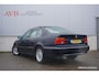 BMW 5-Serie 535i Automaat