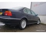 BMW 5-Serie 535i Automaat
