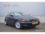 BMW 5-Serie 535i Automaat