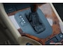 BMW 5-Serie 535i Automaat